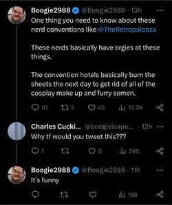 Screenshot_20230918-170614_Chrome.jpg