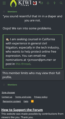 Screenshot_20230918-041356~2.png
