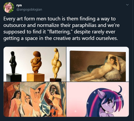 1695028801007.png