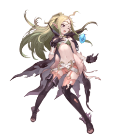 Full_Injured_Nowi.png