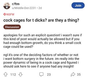 Screenshot_20230917-211947_Reddit.jpg