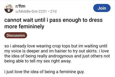 Screenshot_20230917-213847_Reddit.jpg