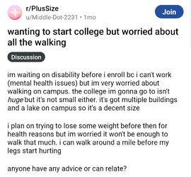 Screenshot_20230918-045815_Reddit.jpg