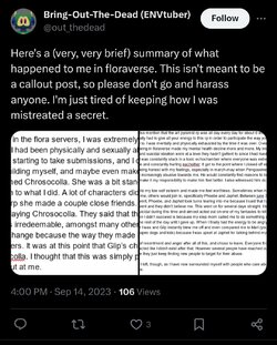 Screenshot_20230918_051406_Chrome.jpg