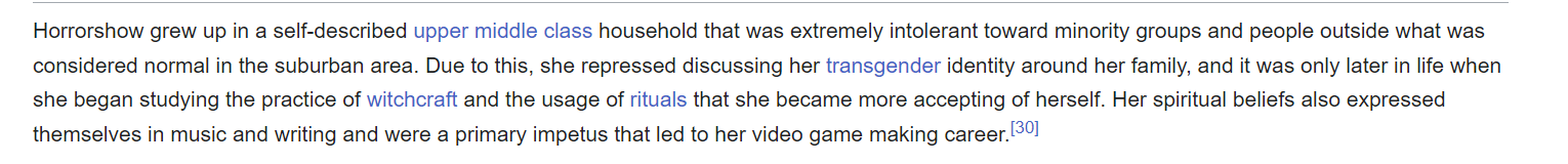 1695033049650.png