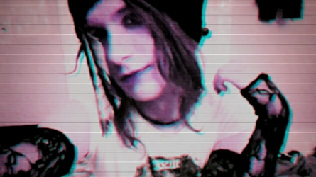 1695033140264.png