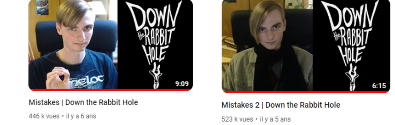 misss.png