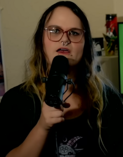 1695035834378.png