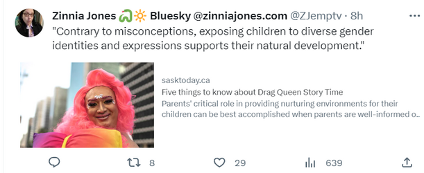 pedo1.png
