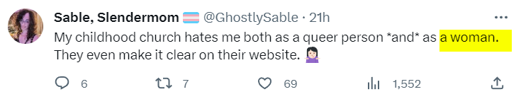 Untitled.png