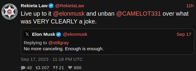 Screenshot_42.jpeg