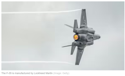 f3501.PNG f3501.PNG