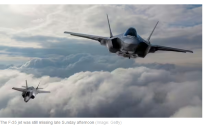 f3502.PNG f3502.PNG