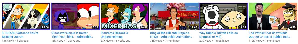 1695040098637.png