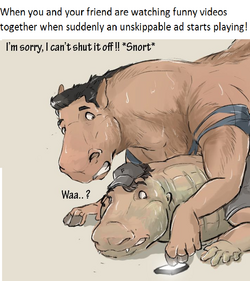 1695041187309.png 1695041187309.png