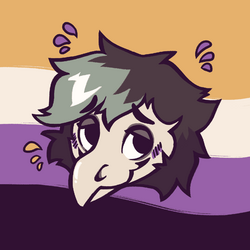 1695041270238.png 1695041270238.png
