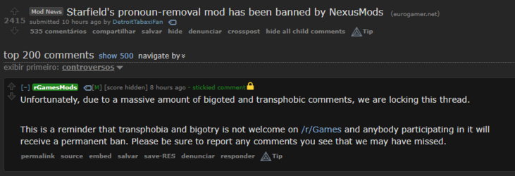 1695041420671.png