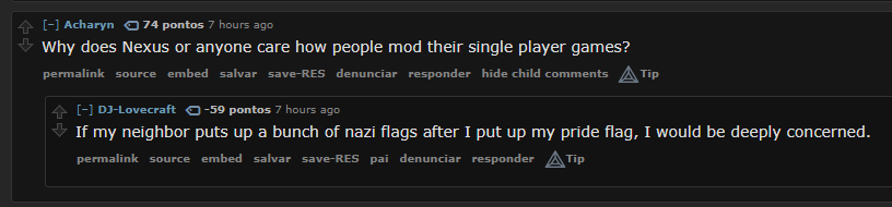 1695041640364.png