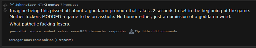 1695041906773.png