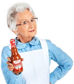 franks-redhot-3cd0214b-e086-4c97-885f-ae476526f61-resize-750.png