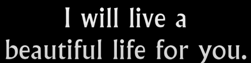 1695043094488.png 1695043094488.png