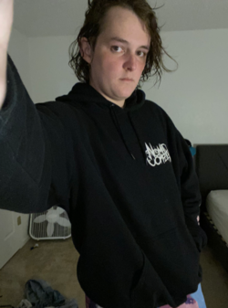 1695043101900.png 1695043101900.png