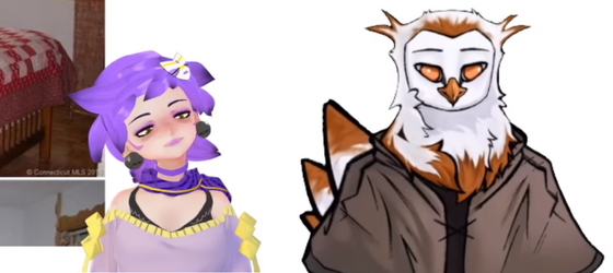 hug.png hug.png