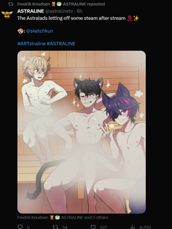 1695044742760.png 1695044742760.png