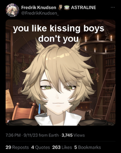 1695044756569.png 1695044756569.png