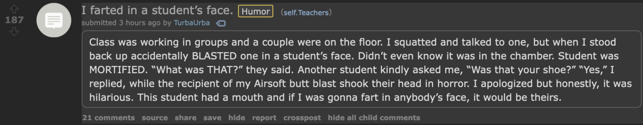 american education.png
