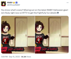 000044.png