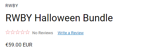 000045.png