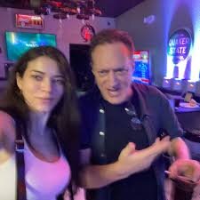 IMG_6568.jpeg