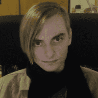 fredrickcuckson.png