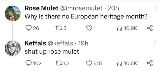 Tweet1.png