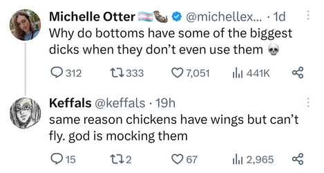 Tweet2.png