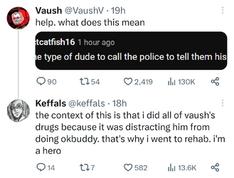 Tweet3.png