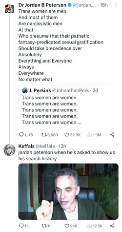 Tweet4.jpg