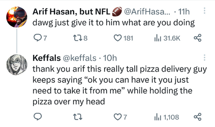Tweet8.png