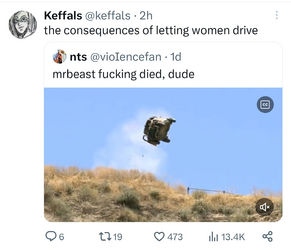 Tweet9.png