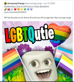 1695052948689.png