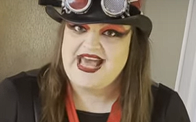 1695053444444.png