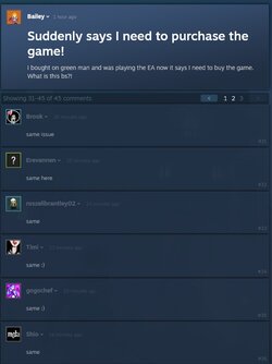 lies of p.jpg