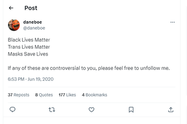 1695053804719.png