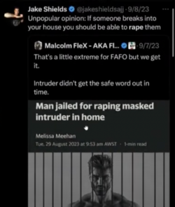 1695054025634.png