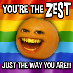 1695054126669.png
