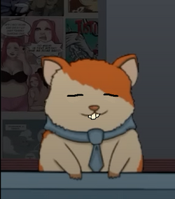 unknown.png