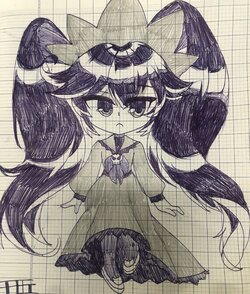 IMG_3105.jpeg