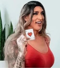 1.JPG