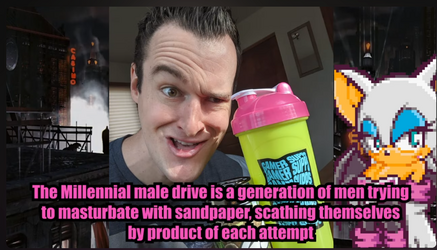 Smug moid.png